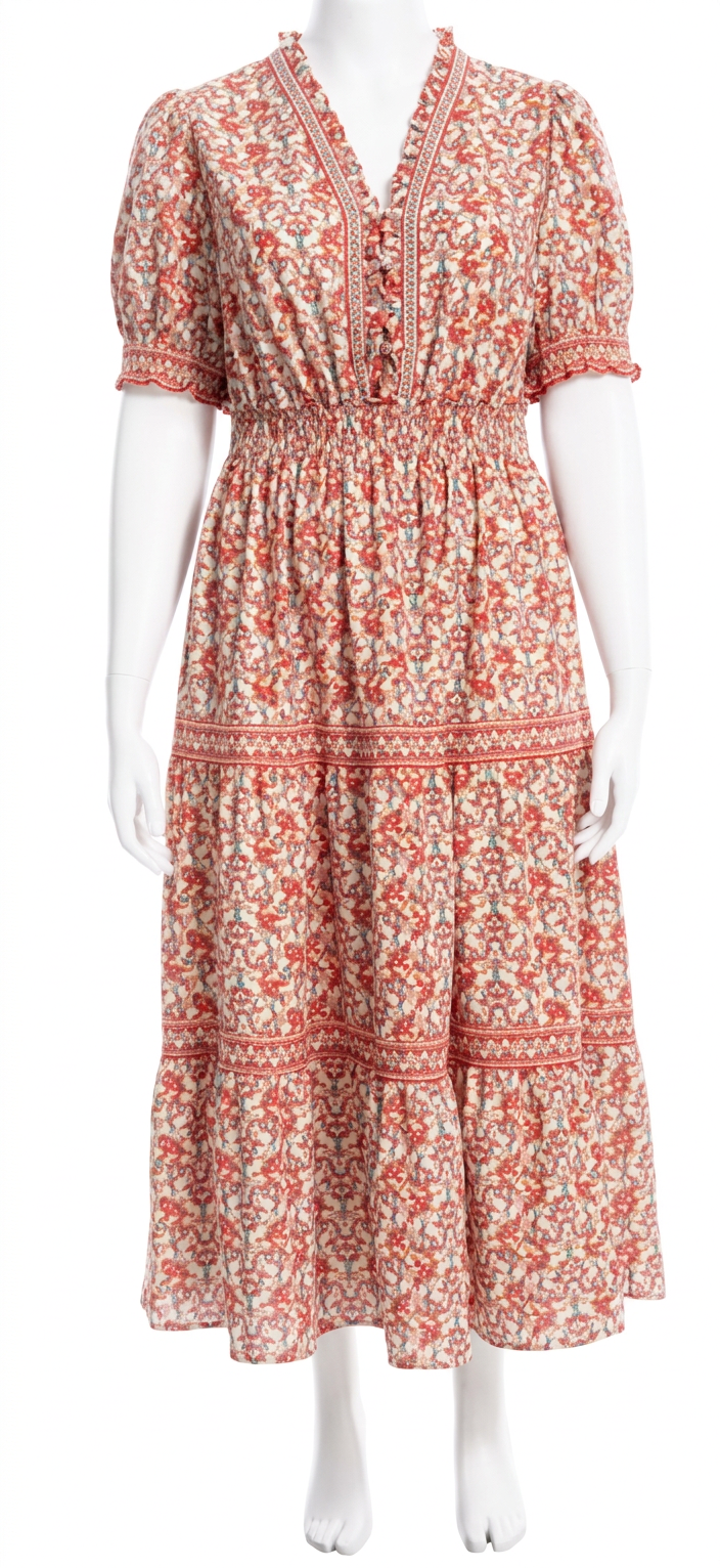 Max Studio Plus Dresses